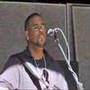 Chris Ardoin - Lyin' Cryin' & Tryin'