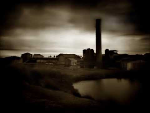 exp - this is a song two of my friends (keybord player from vrbas and disdained drummer zoli) and i recorded about a year ago. a bit crappy home production, but id...