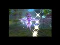 Qworld Pet System
