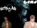 Syndikat feat. Schokk , N1K & Buhoi