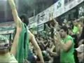 dejan bodiroga