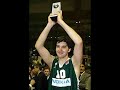 dejan bodiroga