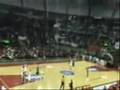 dejan bodiroga