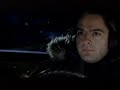 vid�oclip 
