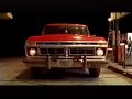 vid�oclip 
