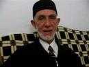 MEMLEKET KIRŞEHİR MEMLEKET KIRŞEHİR