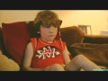 Jonah Bobo video 1