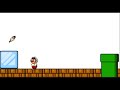 Mario Test!