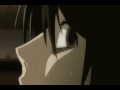 AmoChan Productions Count to Zero