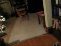 The Evidence of a Paranormal Activity (Spoof)