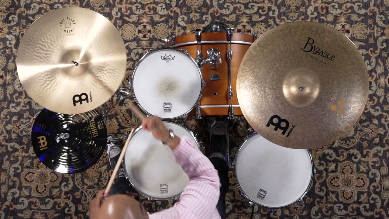 YouTube Video Placeholder