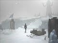 Syberia 2 Piano music Syberia 2 Piano music