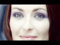 the corrs   love to love you