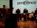 Eminence Ensemble - ANIF07:AE - Hear Our Prayer Eminence Ensemble - ANIF07:AE - Hear Our Prayer