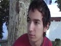 El Ni�o Baco
