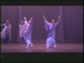 2009-12-08 | 2 Stuttgart 1997bPiano Trio in D major Anton Arensky ~> Eurythmy ... 2 Stuttgart 1997bPiano Trio in D major Anton Arensky ... (<span>6:)