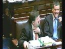 Funny Dail Eireann Debate Part 3 (Voice Over