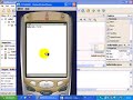 video aula java para celular j2me instalação