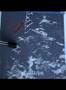 Beamer discovers Alien Base on Moon via KAGUYA Satellite