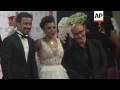nelly egyptian actress biography nelly egyptian actress biography