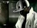 clip video Sefyu Evolution