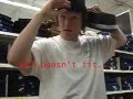 My Trip To Wal-Mart,Winchester,Kentucky