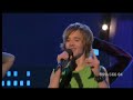MGP Nordic 2006 - Sondre