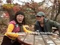 MBC Section TV 20061201_Daniel Henney MBC Section TV 20061201_Daniel Henney