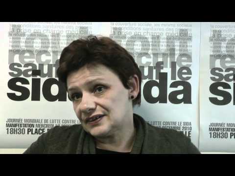 Image de prévisualisation YouTube