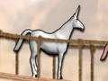 Charlie And The Unicorn