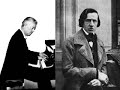 Chopin - Nocturne Op.9, No. 2 (performed by Peter Schmalfuss
