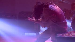 내가 그린 그림은 길이 그림