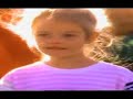 Coka Cola werbung Deutsch German 1990