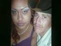 letty y pascual