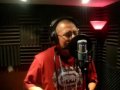 New Breed TV-Young Hu$tle, K.O.,Eskae