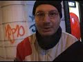 MA GALLI BERLUSCONI COSA C\ MA GALLI BERLUSCONI COSA C\