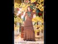 hijeb mod�rne حجاب عصري .wmv