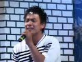 weboys vui noel h2t concert (Weboys )