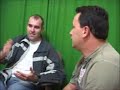 2 Parte da entrevista com Andrez�o do Base Jump