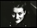 the death of sarah kane