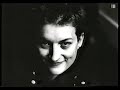 the death of sarah kane
