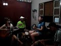 Jota quest- Dois Mundos