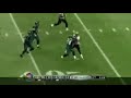 Greatness! RT @dens Marshawn Lynch meets Super Mario Bros? http://youtu.be/ueR1TFFEt3g