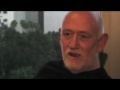 John Du Prez talks about SPAMALOT!