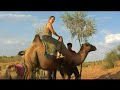 Dragoman Overland in Central Asia