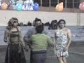 consurso: miss nutri ricotona 2008san marcos medicina nutricion