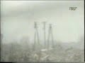 dnevnik news (2) dnevnik news (2)