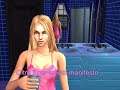 SPF 1.02a