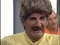 René Ombudsman #9 - Parte 1