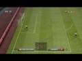 Demo Di PES 2009 su PC